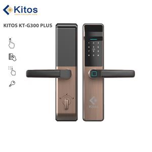 Kitos KT-G300